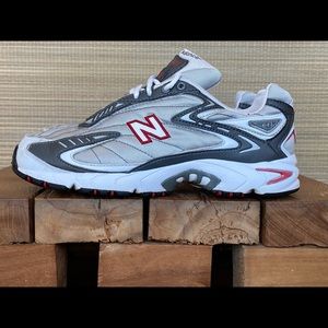 New Balance 641 womens size 8